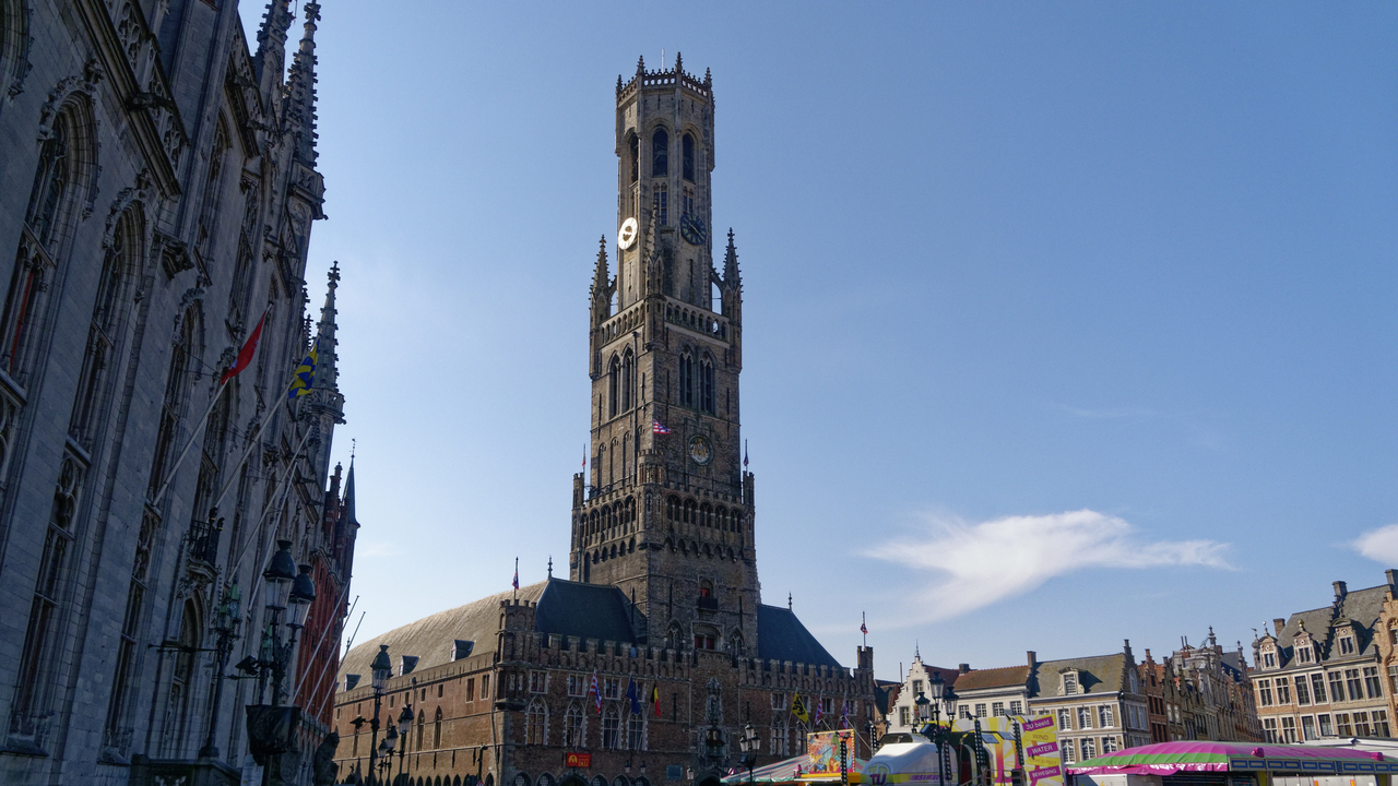 20140421 102048•Brugge•Flanders•Belgium